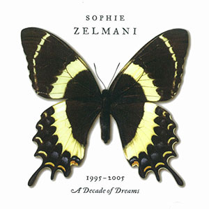 Sophie-Zelmani-A-decade-of-dreams
