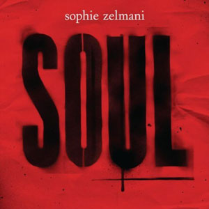 Sophie-Zelmani-soul