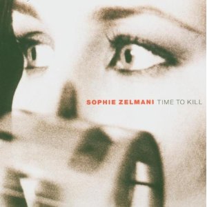 Zelmani-Time-To-Kill
