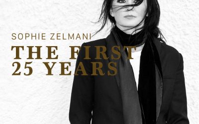 The first 25 years