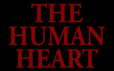 The human heart